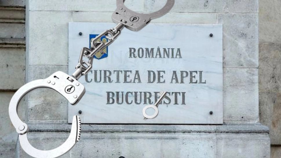 Un fost lider PSD scapă de închisoare. Ce l-a salvat pe politicianul social democrat