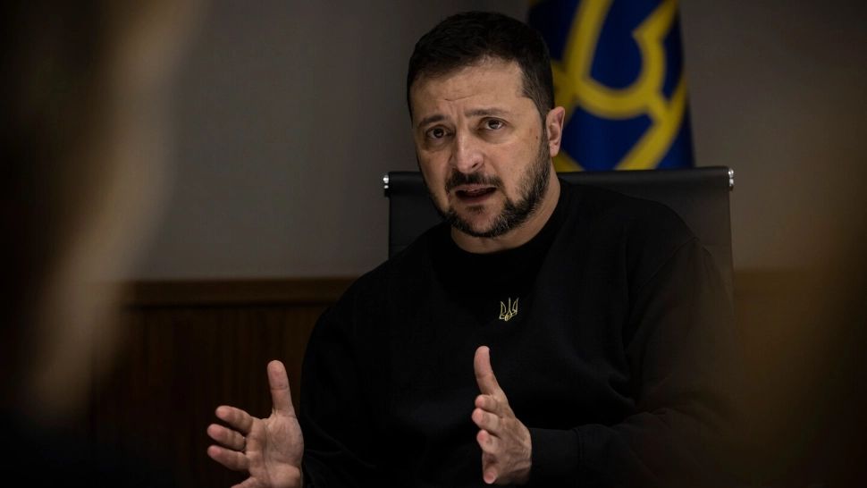 RĂZBOI Rusia-Ucraina. ZIUA 452 - Zelenski anunță că a discutat Formula Păcii la summitul G7, dar refuză negocieri cu Rusia - LIVE TEXT