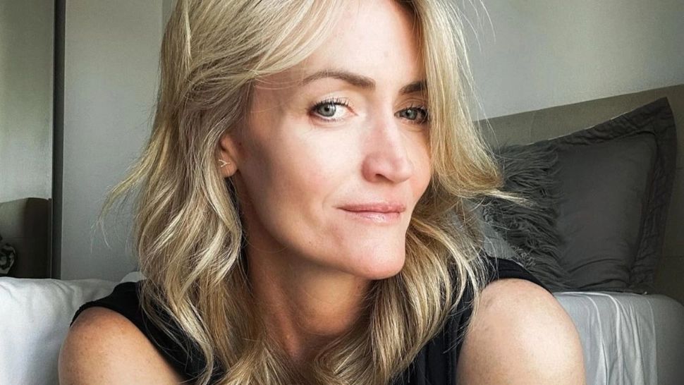 Doliu în lumea influencerilor - A murit regina blogurilor pentru mame - S-a sinucis la 47 de ani