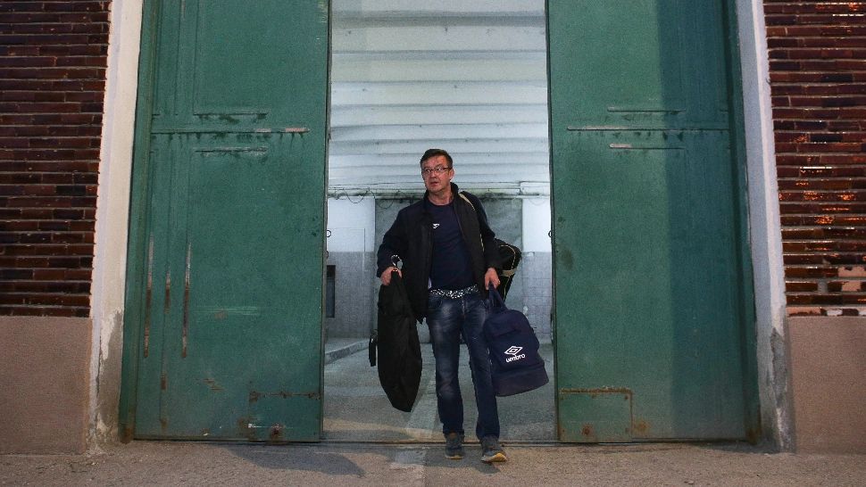 Scandal de milioane, în cartierul bogaților! Fosta soție a lui Sorin Blejnar, proces cu vecinul - mărul discordiei