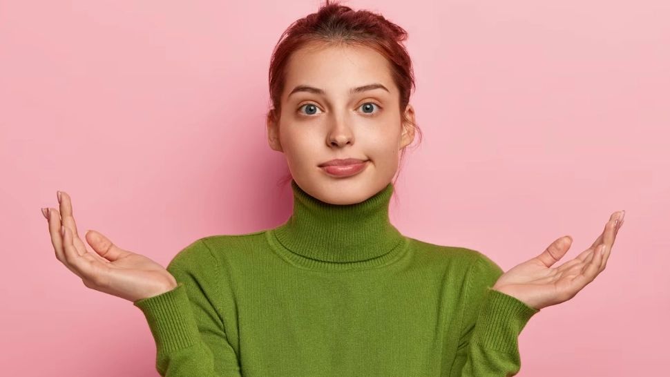 7 motive pentru care nu trebuie să depinzi de părerea altora despre tine