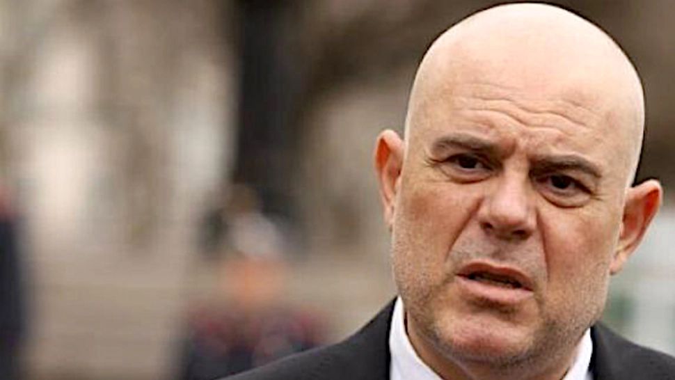 INCIDENT grav de securitate: Tentativă de asasinat împotriva procurorului general al Bulgariei - BOMBĂ în calea sa