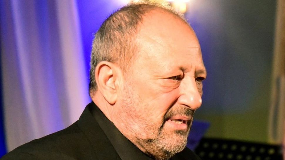 DOLIU imens: Cum a murit actorul şi regizorul Dan Michael Schlanger - Soția sa a făcut anunțul cumplit