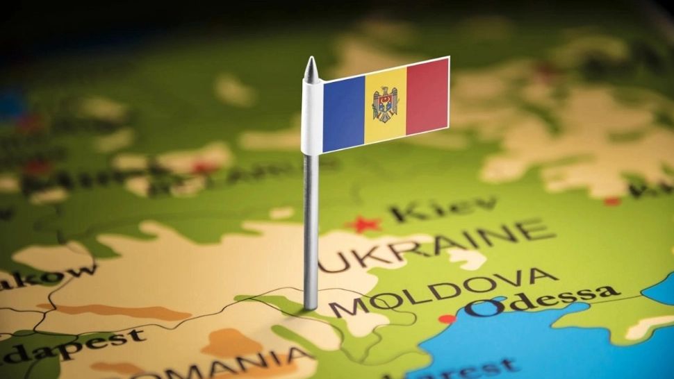 Starea de urgență în Republica Moldova, prelungită cu 60 de zile din cauza războiului Rusiei în Ucraina