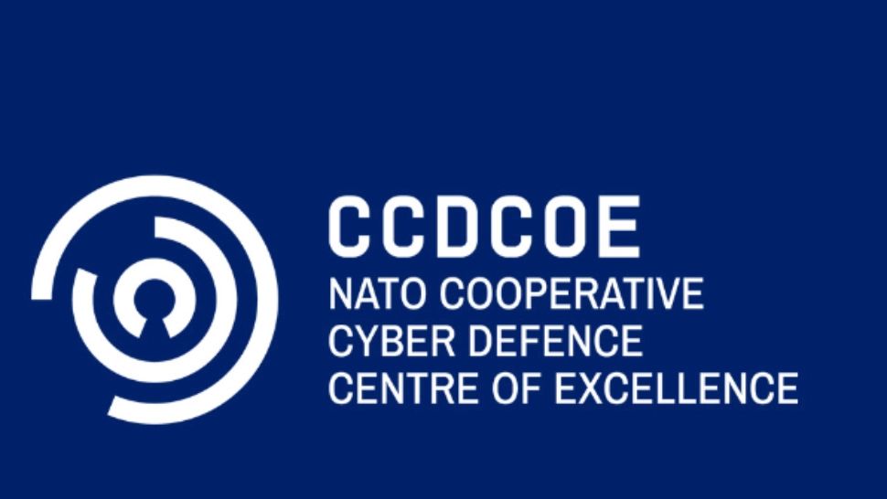 Kievul mai face un pas către NATO. Ucraina aderă la Centrul de apărare cibernetică al Alianței Nord-Atlantice din Estonia 