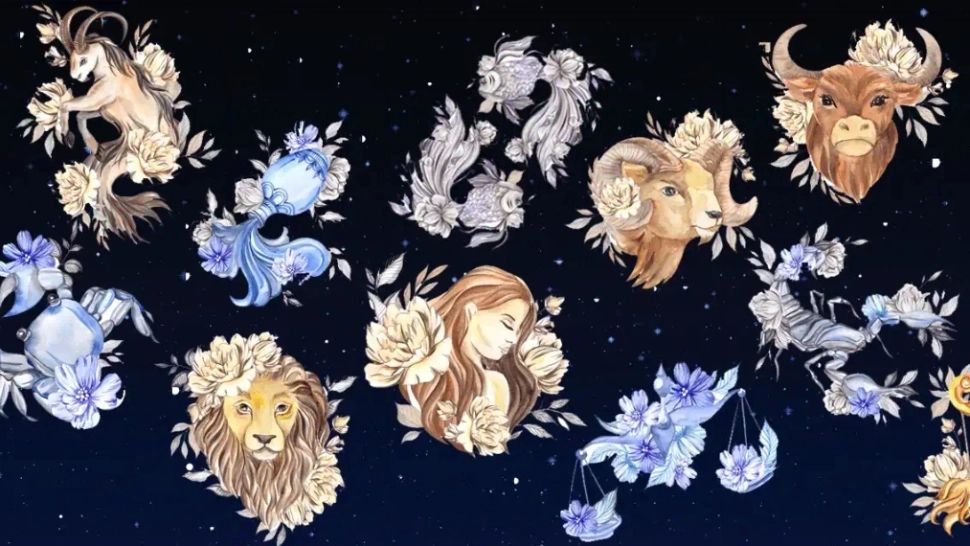 Horoscop vineri, 19 mai 2023. Trei zodii ar putea avea probleme de SĂNĂTATE în weekend. La ce trebuie să fie atente