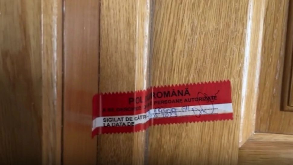 Noi mărturii cutremurătoare în cazul doctoriței înjunghiate de soț: "M-a amenințat că o să mă omoare și va lua copiii"