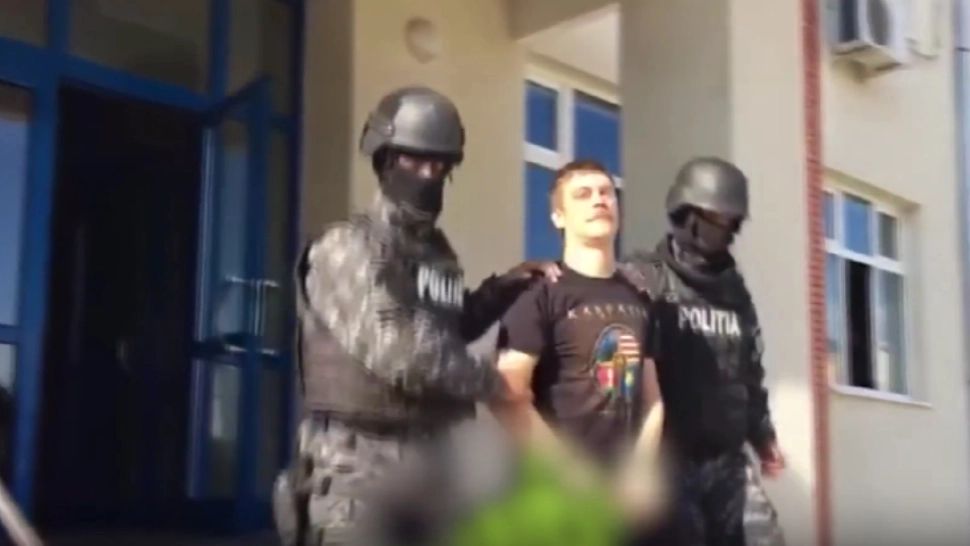 REVOLTĂTOR: Etnicii maghiari condamnați pentru terorism cer daune statul român! Suma este uriașă - Care este MOTICUL invocat