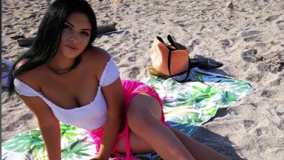 O polițistă din Constanța face propagandă legionară pe internet - Postarea controversată care a inflamat mediul online