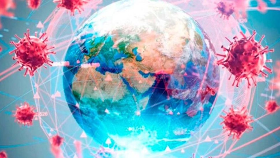 COVID-19 nu mai este o URGENȚĂ internațională de sănătate - OMS a anunțat ce urmează după 3 ani de pandemie