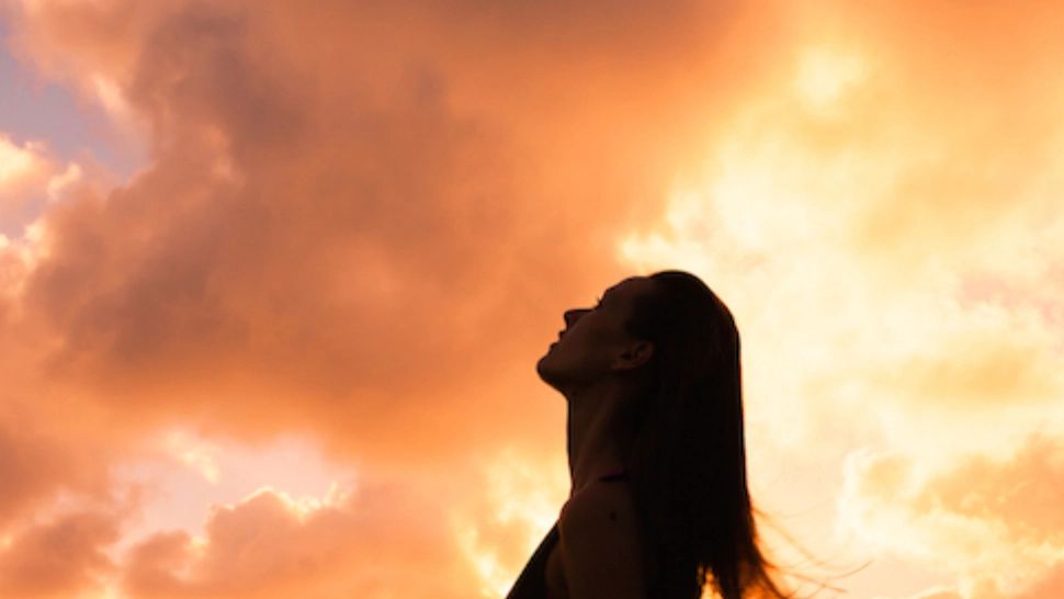 Horoscop IUNIE 2023. Surprize neașteptate și explozia simțurilor pentru zodii - Se plătesc datoriile karmice - Cine suferă 