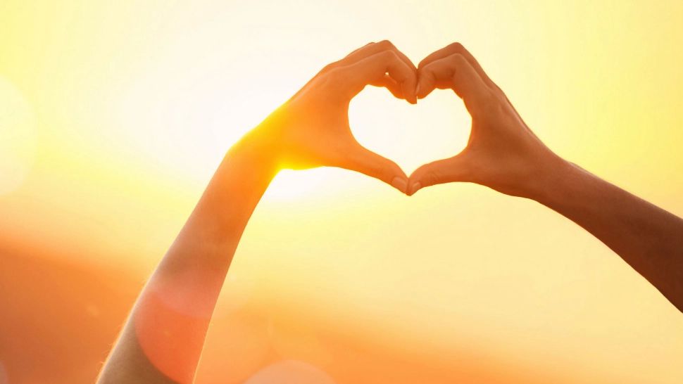  Oamenii născuți în aceste luni ale anului sunt cel mai protejați de îngerii lor păzitori