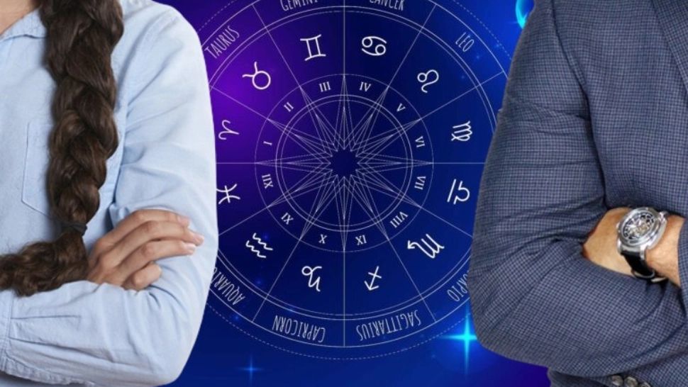 6 motive de divort, în functie de zodie. Pe ce poate să li se „pună pata” nativilor ca să rupă un mariaj