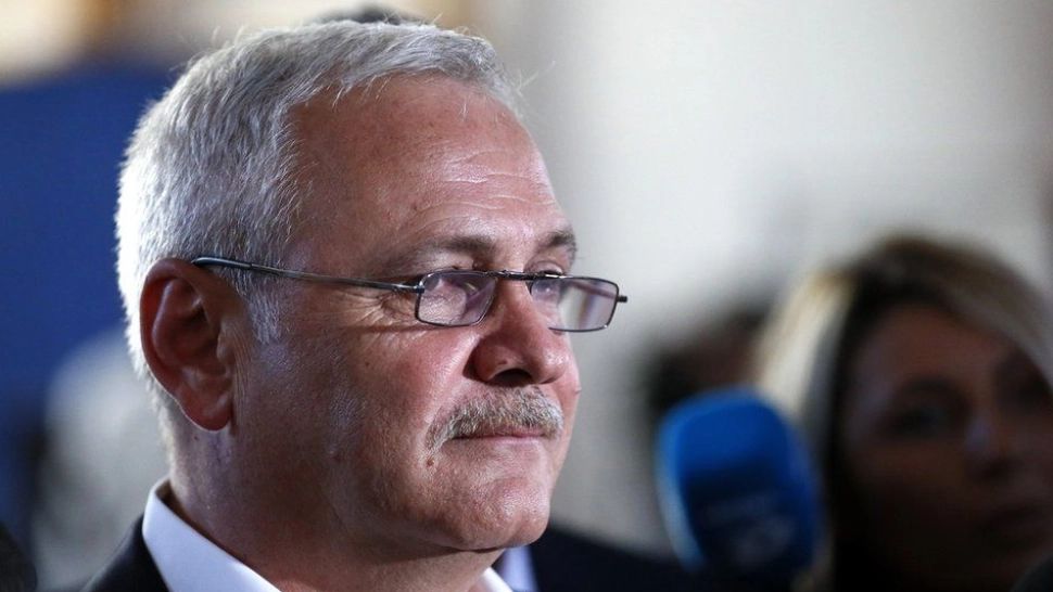 Liviu Dragnea face dezvăluiri halucinante - Culisele alianței PSD-AUR care va conduce România - SCHEMA caracatiței care vrea puterea în 2024