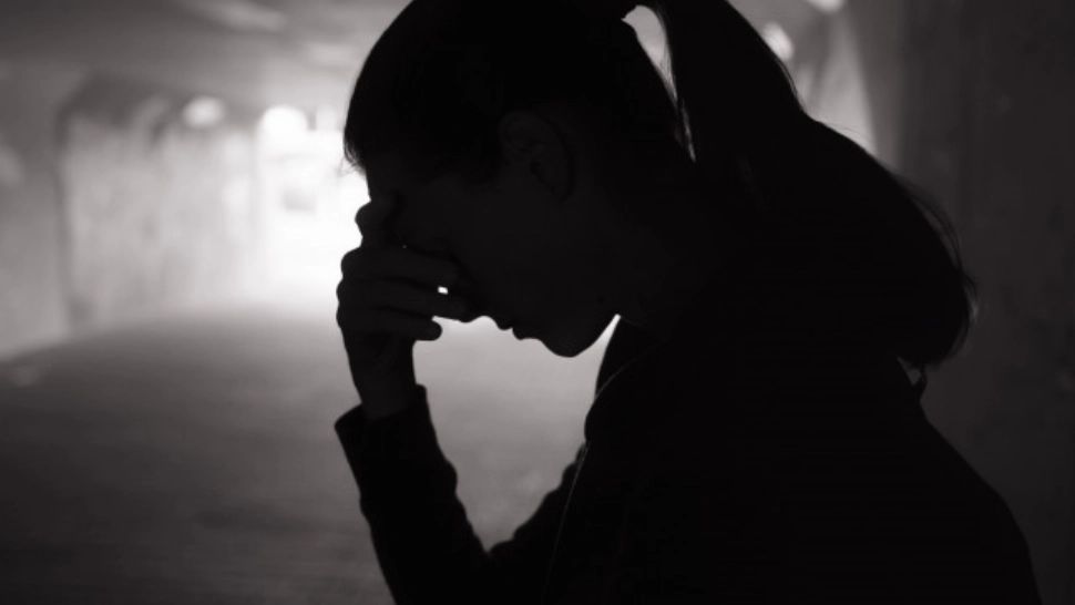 Caz șocant în Timișoara: 11 migranți sechestrați într-un apartament - Detalii incredibile despre planul traficanților