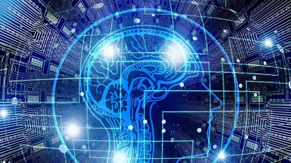 Nașul inteligenței artificiale, avertisment dur pentru omenire: va ajunge pe mâna cui nu trebuie, pericol uriaș