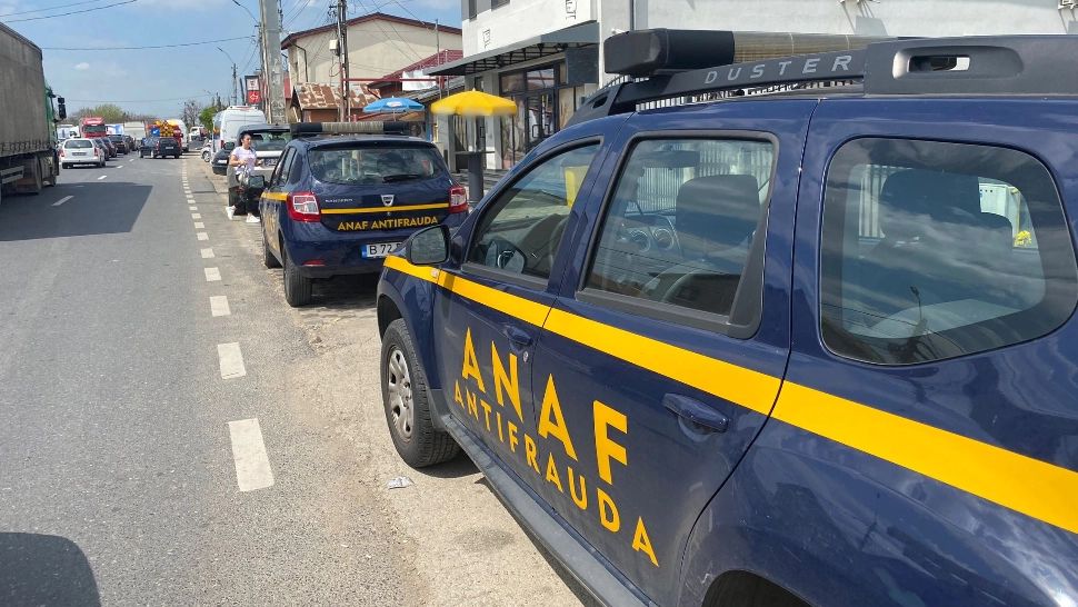 Ministrul Agriculturii trimite ANAF peste marile MAGAZINE. Sunt suspiciuni mari legate de prețurile PLAFONATE