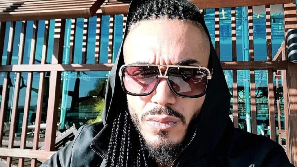 Fost star al unei emisiuni de divertisment care a făcut valuri în România, condamnat la ani grei de închisoare. Victimele, arse cu bricheta