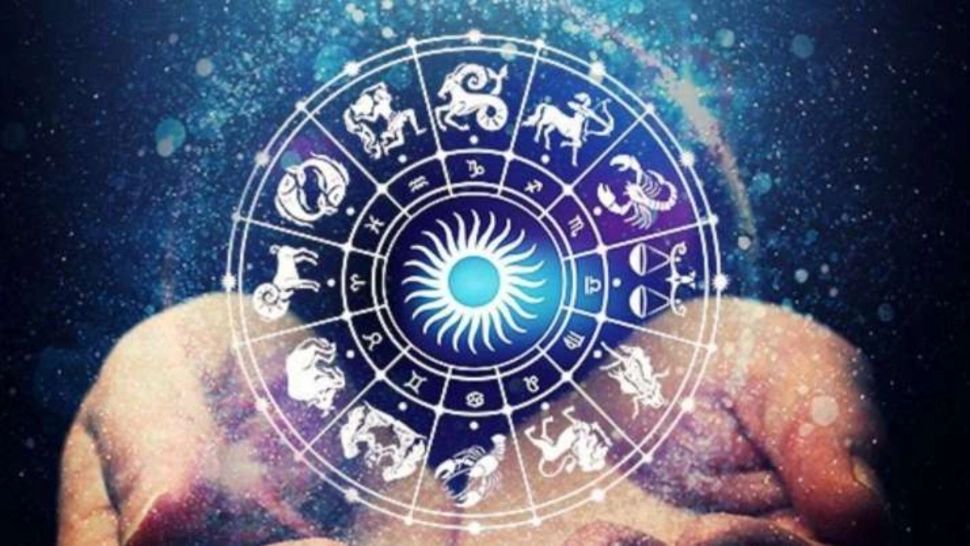 Horoscopul lunii IUNIE 2023. O lună cu trei planete retrograde. Vom putea să le facem față?