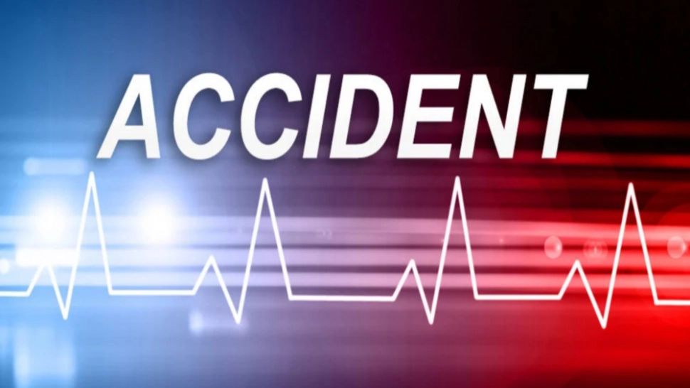 Un copil de 12 ani a MURIT la spital după ce a fost lovit de o betonieră! Polițiștii fac filtre pentru a-l găsi pe șoferul vinovat