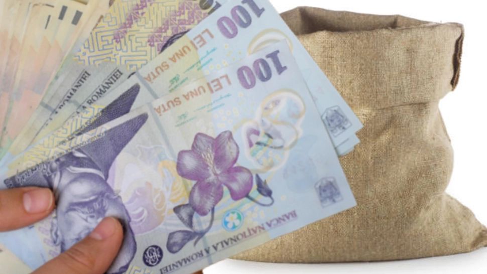 Măsurile de austeritate nu acoperă gaura din buget! Cum va petici guvernul sacul cu doar 5 miliarde, din cele 20 de miliarde necesare