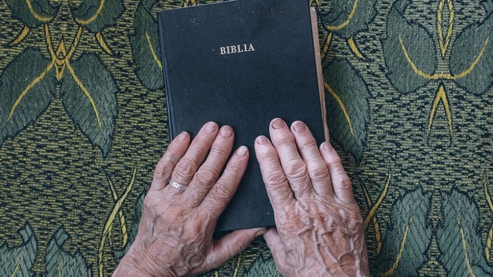 Sărbătoarea zilei 11 februarie 2026. Un mare Sfânt, pomenit în calendarul creștin-ortodox