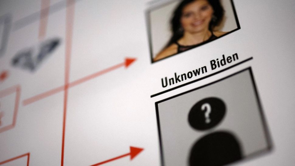 Acuzații grave la Washington. Legături „interzise” ale familiei Biden cu România. La mijloc sunt sume fabuloase