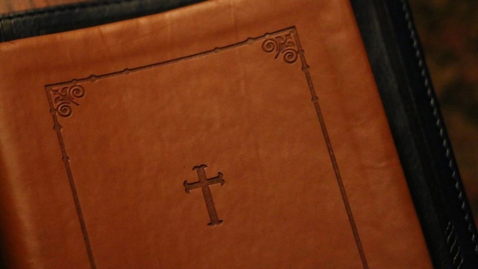 Sărbătoare 31 mai. Mari sfinți sunt pomeniți de biserică. Zi importantă a ortodoxiei