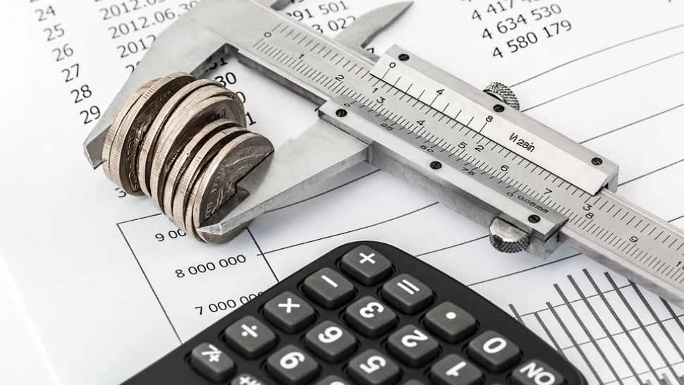 Ziua și miliardul cheltuit din bugetul de stat. Economia făcută prin ordonanța austerității, cheltuită în cinci zile