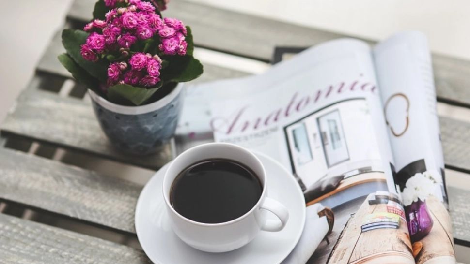 Ingredientul care poate înlocui cu succes zahărul în cafea. Pe ce poți să te bazezi