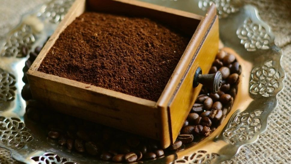 Forumul de la Davos pune tunurile pe cafea: „E vinovată pentru încălzirea globală!"