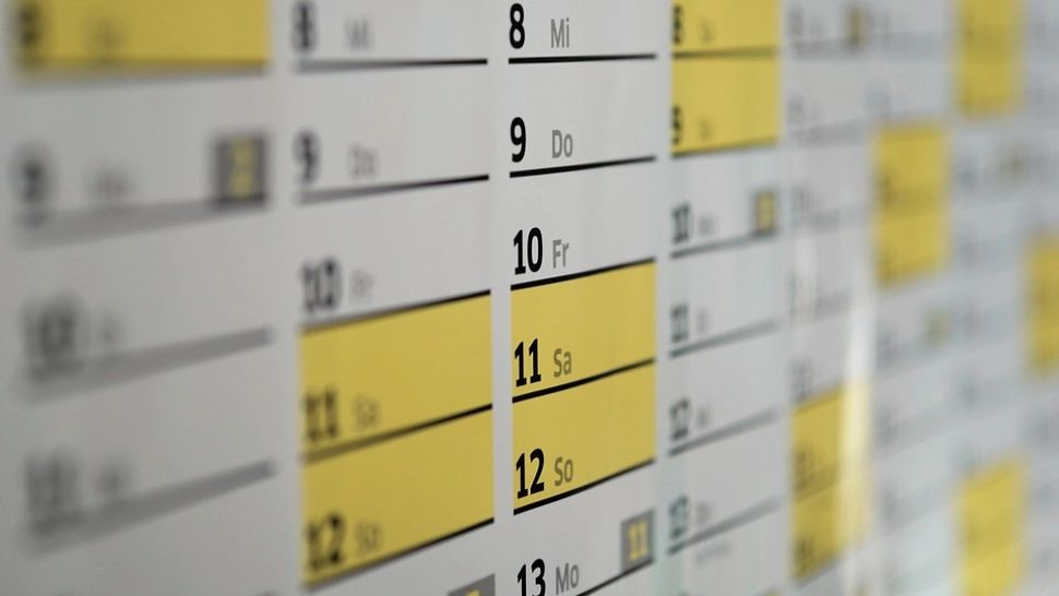 Care este norocul tău, în funcție de ziua de naștere. Personalitatea și destinul, descifrate de numerologie