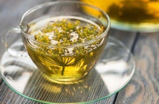 Leacul călugărilor tibetani pentru orice boală - ceaiul care te pune rapid pe picioare