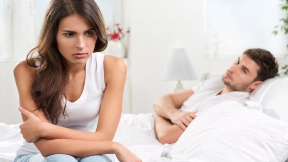 Trei bărbați din zodiac care „strică” femeile pe care le iubesc. Vor lăsa în urmă doar suspine, așa că mai bine îi eviți 