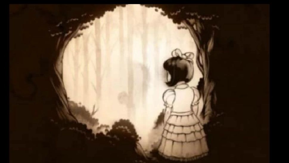 Ce vezi mai întâi în imagine? Răspunsul îți va spune care este cel mai mare atu al tău