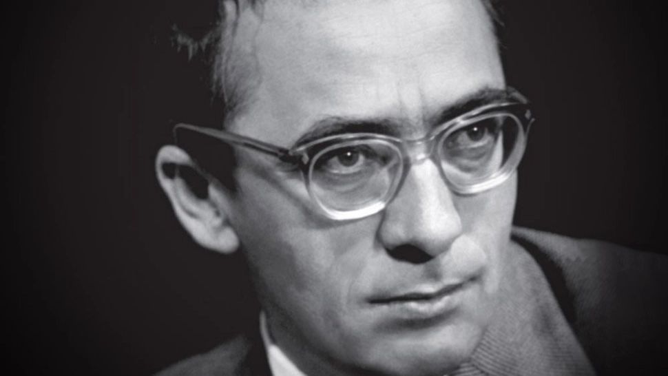 Noi dezvăluiri despre moartea misterioasă a lui Marin Preda. Fiul scriitorului, declarații incendiare: ucis de alcool, KGB sau securitate?