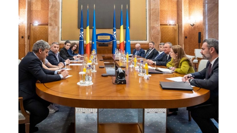 GREVĂ EDUCAȚIE. Premierul Ciucă a făcut anunțul! Când vor crește salariile în învățământ