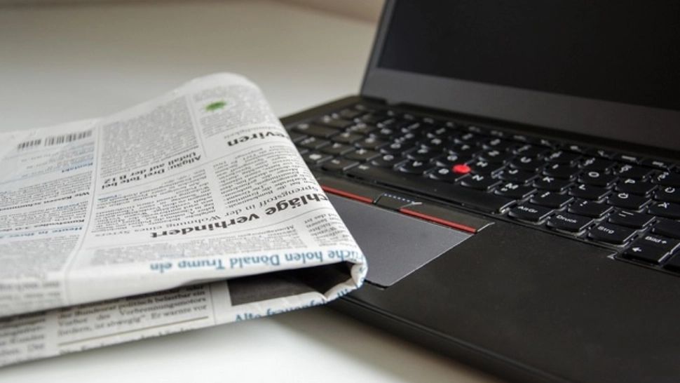 Clubul de Presă: Ministerul Digitalizării vrea să cenzureze presa. Cerem Guvernului să nu aprobe acest lucru!