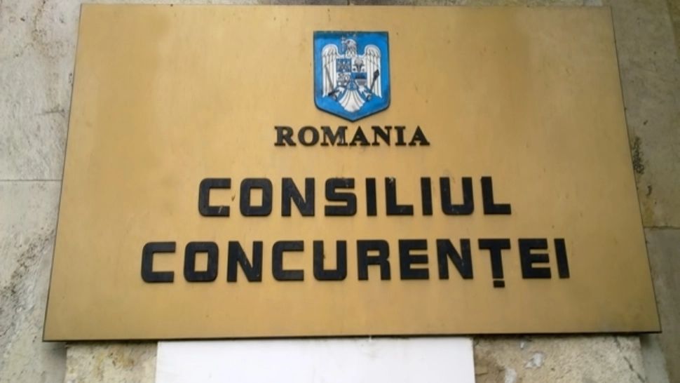 Companiile participante la licitațiile organizate de CNAIR, verificate la sânge de Consiliul Concurenței. Cum se împart, de fapt, contractele - Anchetă explozivă