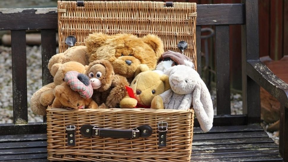 Descinderi în forță în București și Ilfov - zeci de mămici au înșelat statul cu 5,5 milioane de lei! Adeverințe false pentru creșterea copilului 