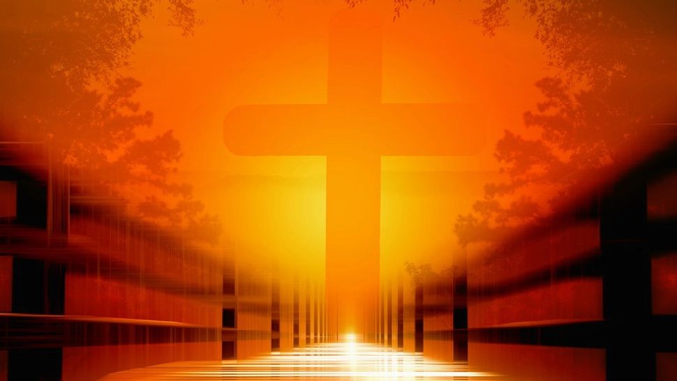 Tradiţii şi obiceiuri de ziua sfinţilor Constantin şi Elena. Ce nu trebuie să faci astăzi, 21 mai - Aduce ghinion 