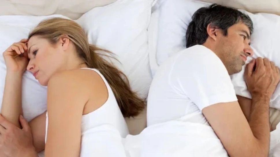 Zodiile care nu se pricep la arta amorului. Astrele au fost mai puțin darnice cu ele la capitolul erotic 