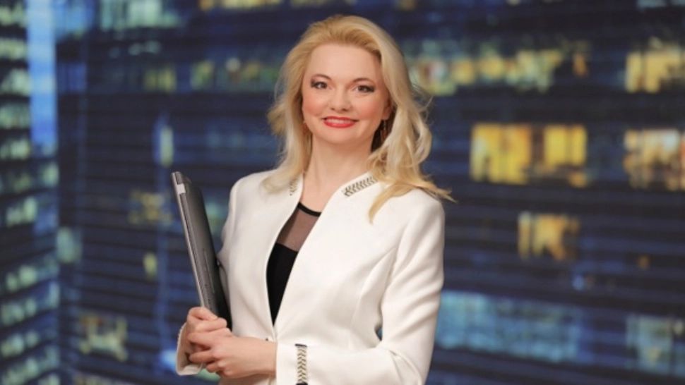 Echipa Centrului de Limbi Străine A_BEST te provoacă: prinde un loc la unul dintre cursurile de limba engleză sau germană din sesiunea mai-iunie 2023 (P)