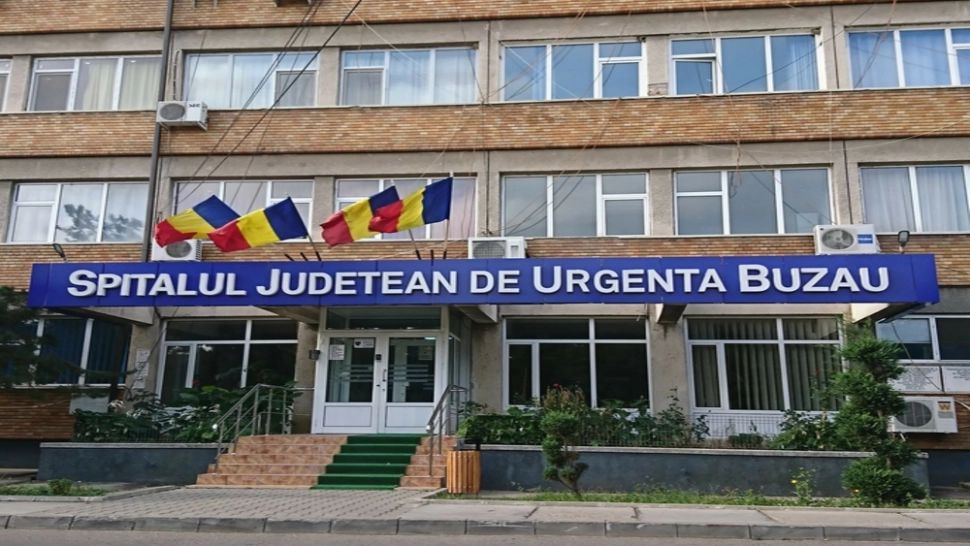 Despăgubiri de 500.000 de euro pentru un buzoian care a rămas fără organul sexual