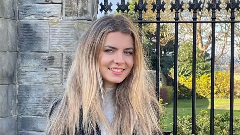 Daria Gușă: America apare azi într-o decădere rapidă, iar trendul cultural este unul de tip transumanist!