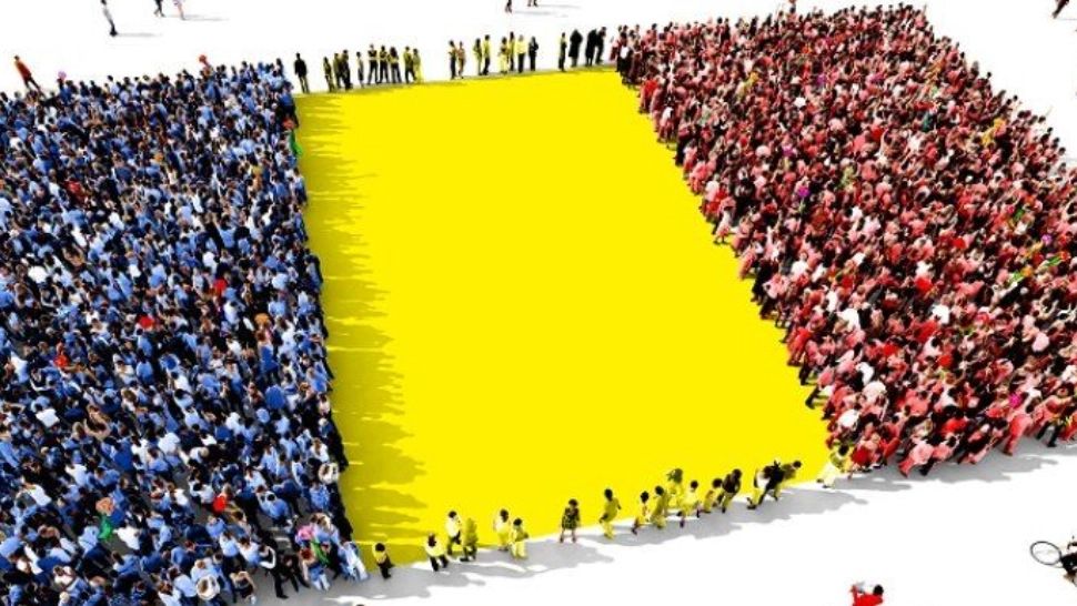 Românii din DIASPORA - principalii investitori în țara în care guvernanții plâng că e CRIZĂ: Peste 8 miliarde de euro trimise în 2021