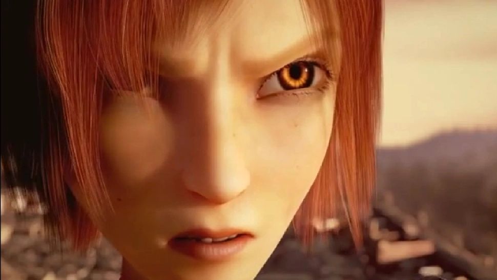 Inteligența Artificială ne va citi gândurile. Este cazul să ne facem griji? -DEMONSTRAȚIE VIDEO