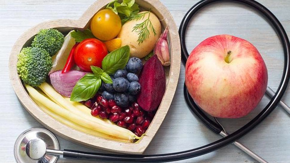 Cum poți pierde 1 kg PE ZI - Medicul Mihail Pautov a dezvăluit greșeala pe care o fac toți în dietele nesănătoase