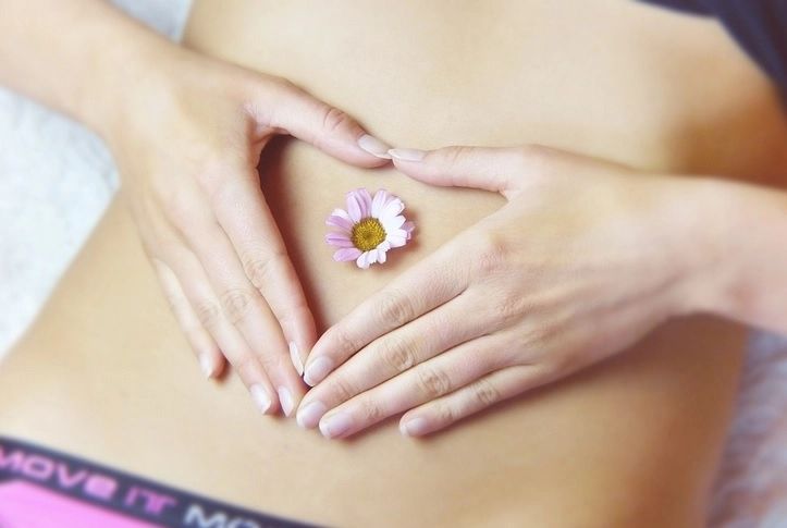 Cea mai bună dietă de toamnă - Cum să slăbești rapid după concediu