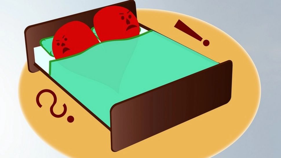 Bomba cu ceas din horoscop. Zodiile care NU au niciun viitor împreună - trăiesc o viață de coșmar